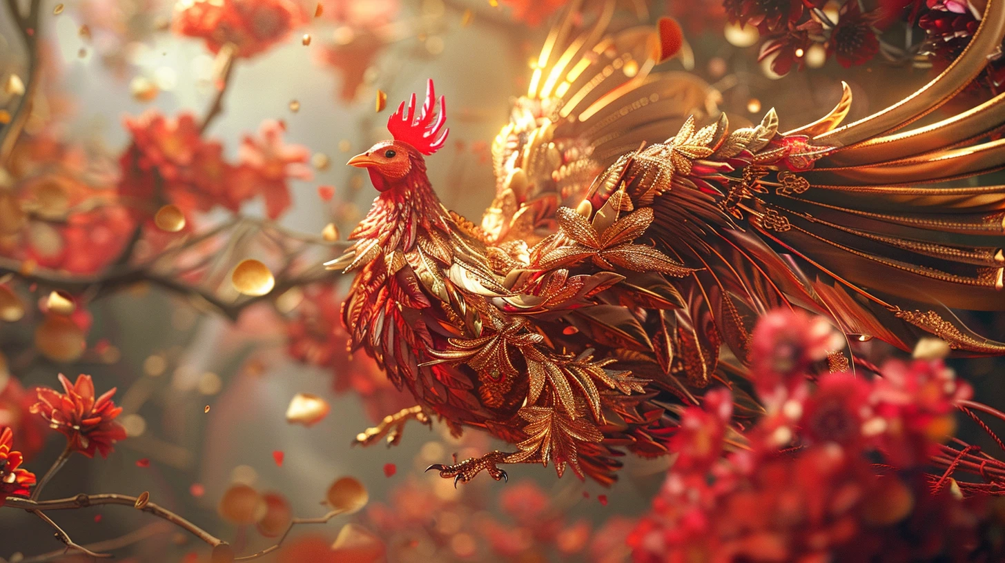 Khám Phá Thế Giới Giải Trí Với 8x Bet