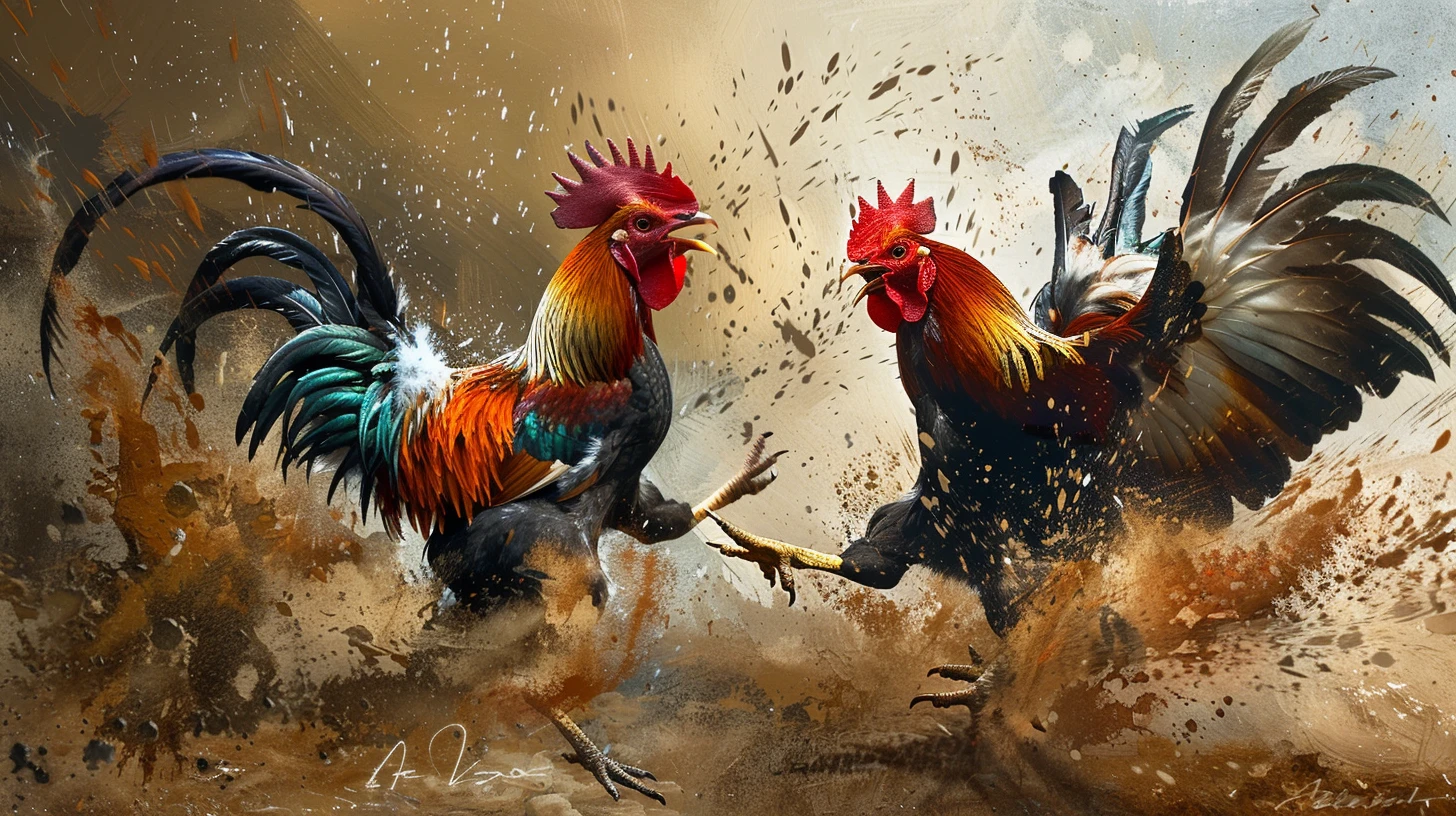 Khám Phá Thế Giới FCB8: Từ VIP Đến Game Ông Vua