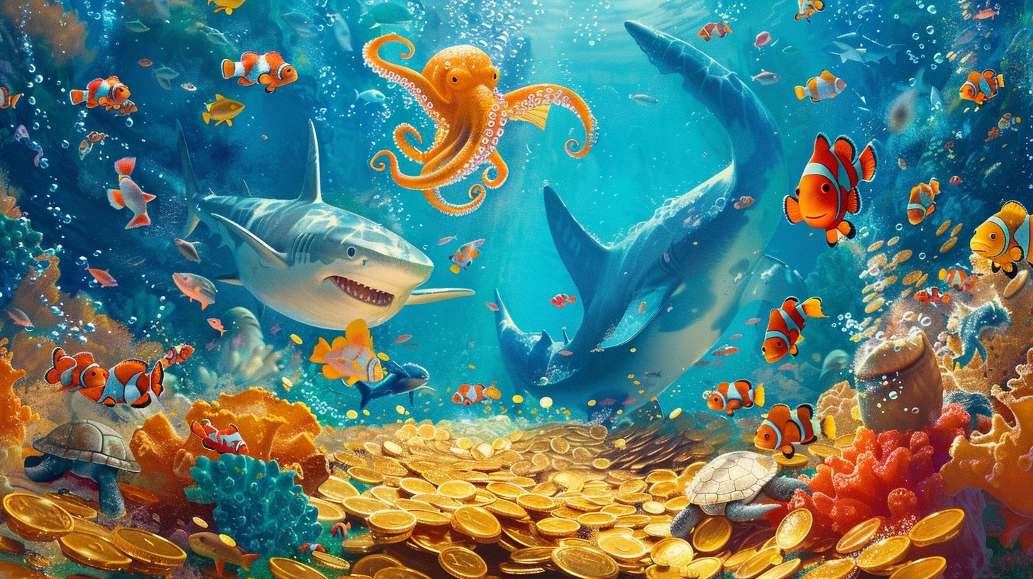 Khám Phá Thế Giới Giải Trí Với 78win: Đá Gà C3 Trực Tiếp và Neko May Mắn