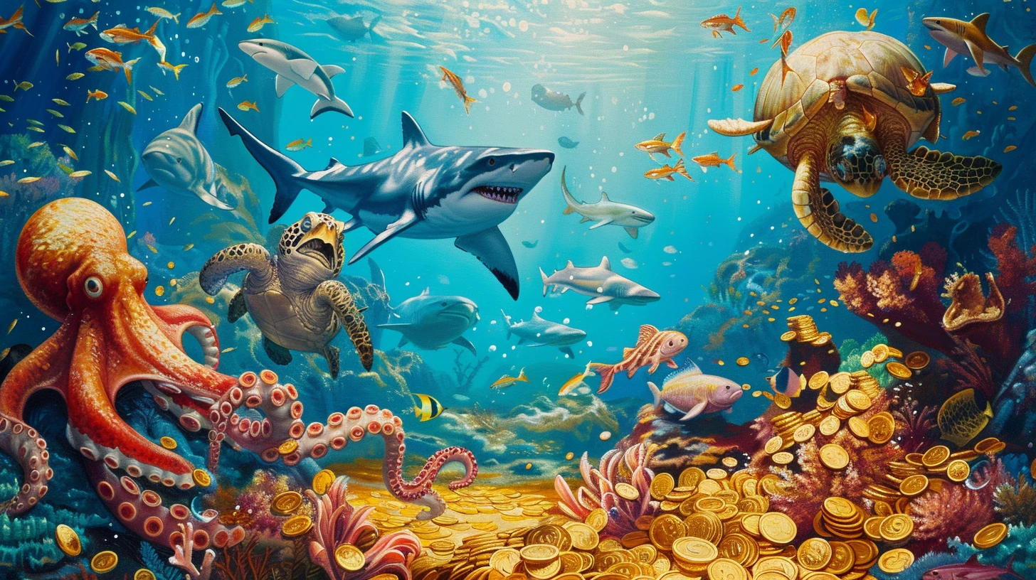 Khám Phá Thế Giới Giải Trí Với 78win: Đá Gà C3 Trực Tiếp và Neko May Mắn