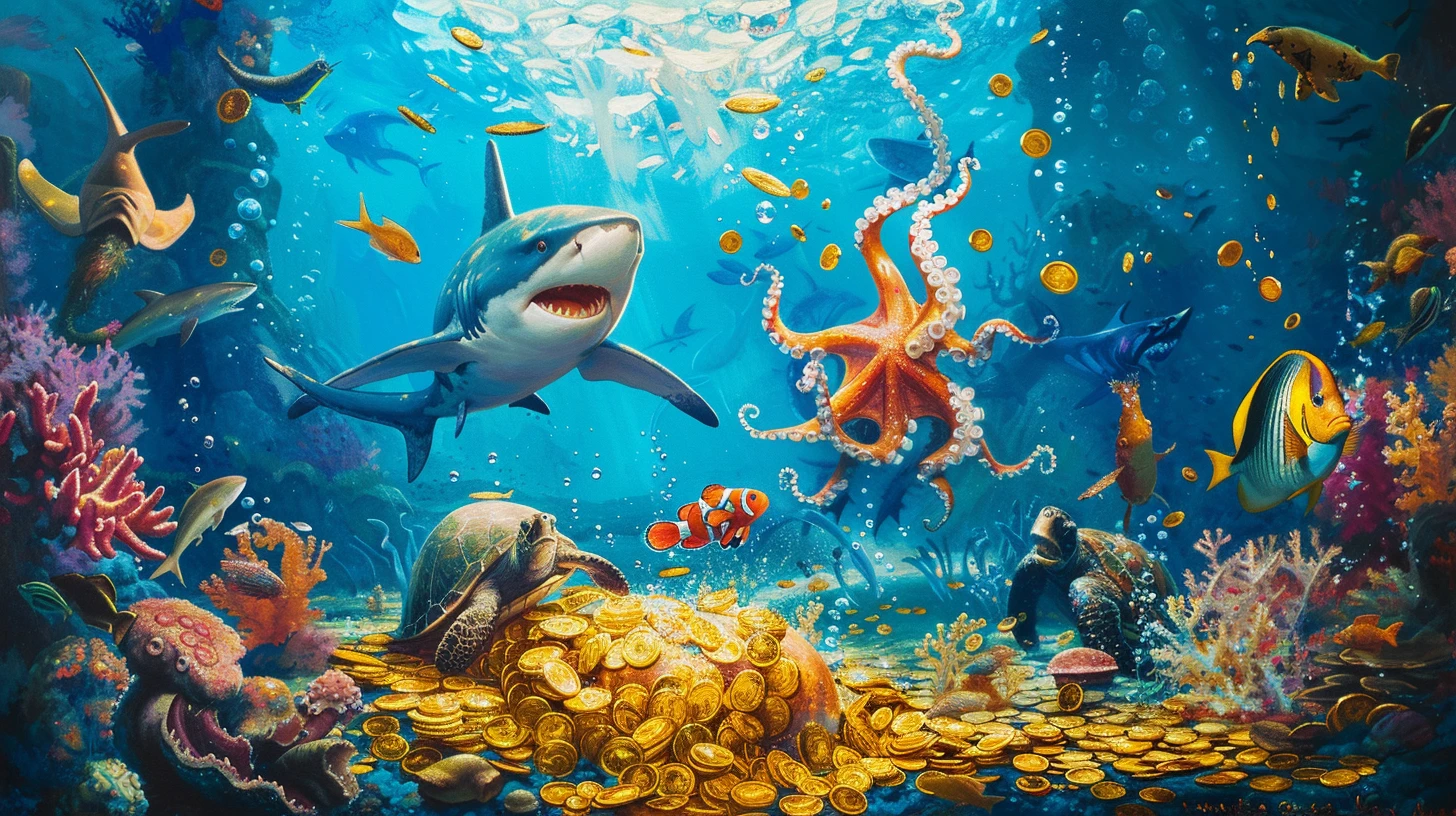 Khám Phá Thế Giới Giải Trí Với 78win: Đá Gà C3 Trực Tiếp và Neko May Mắn