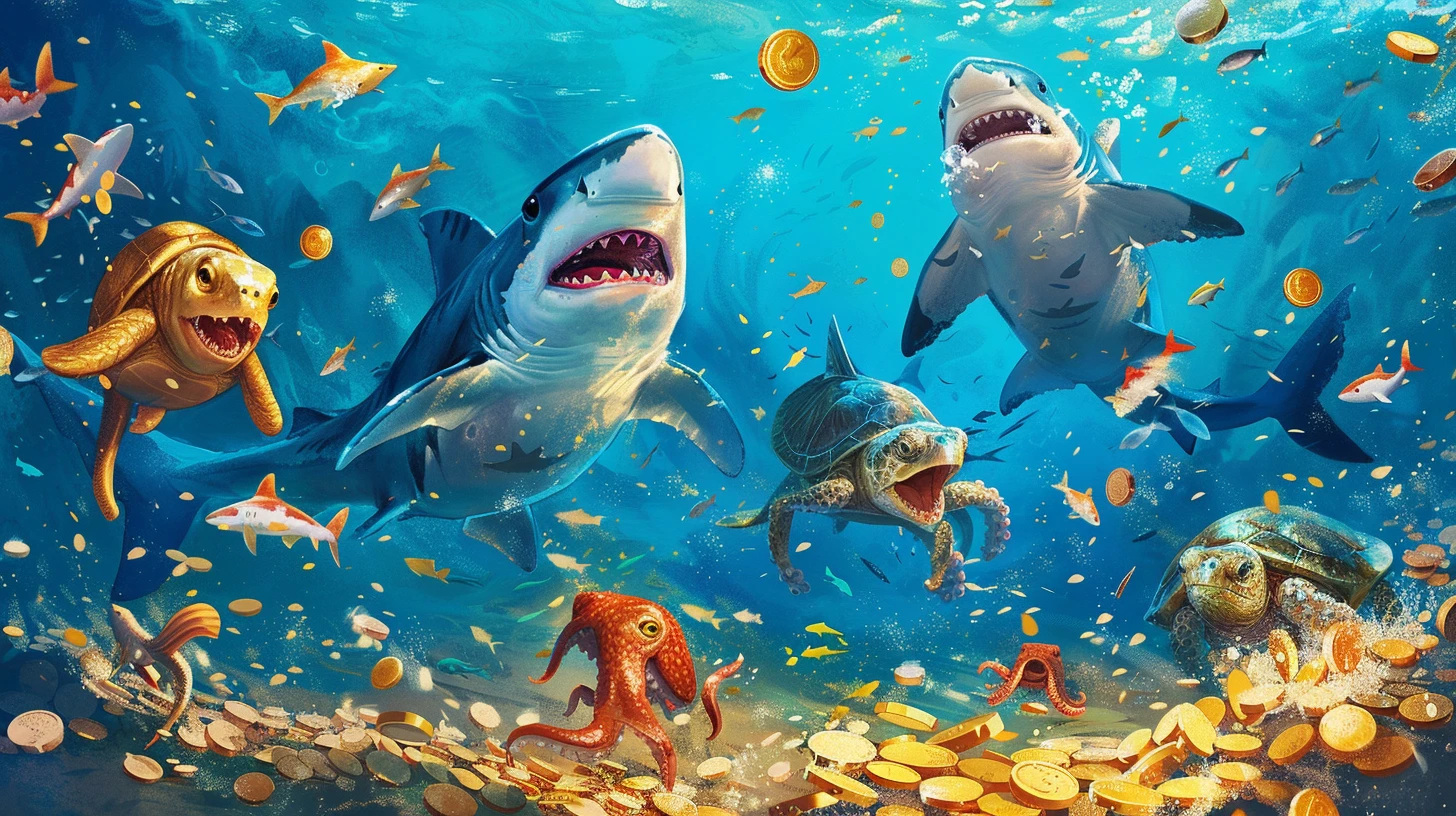 Khám Phá Onbet88: Nền Tảng Giải Trí Đích Thực Cho Người Chơi