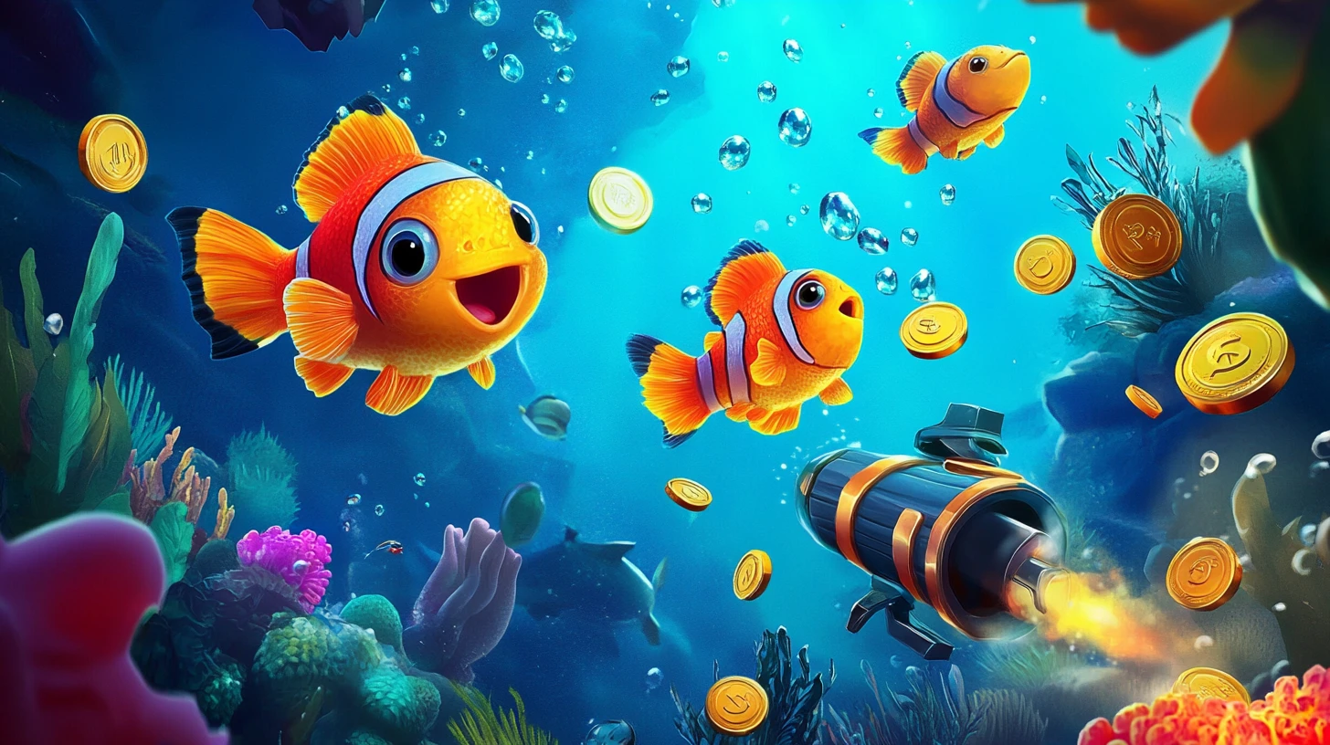 Khám Phá Thế Giới FCB8: Từ VIP Đến Game Ông Vua