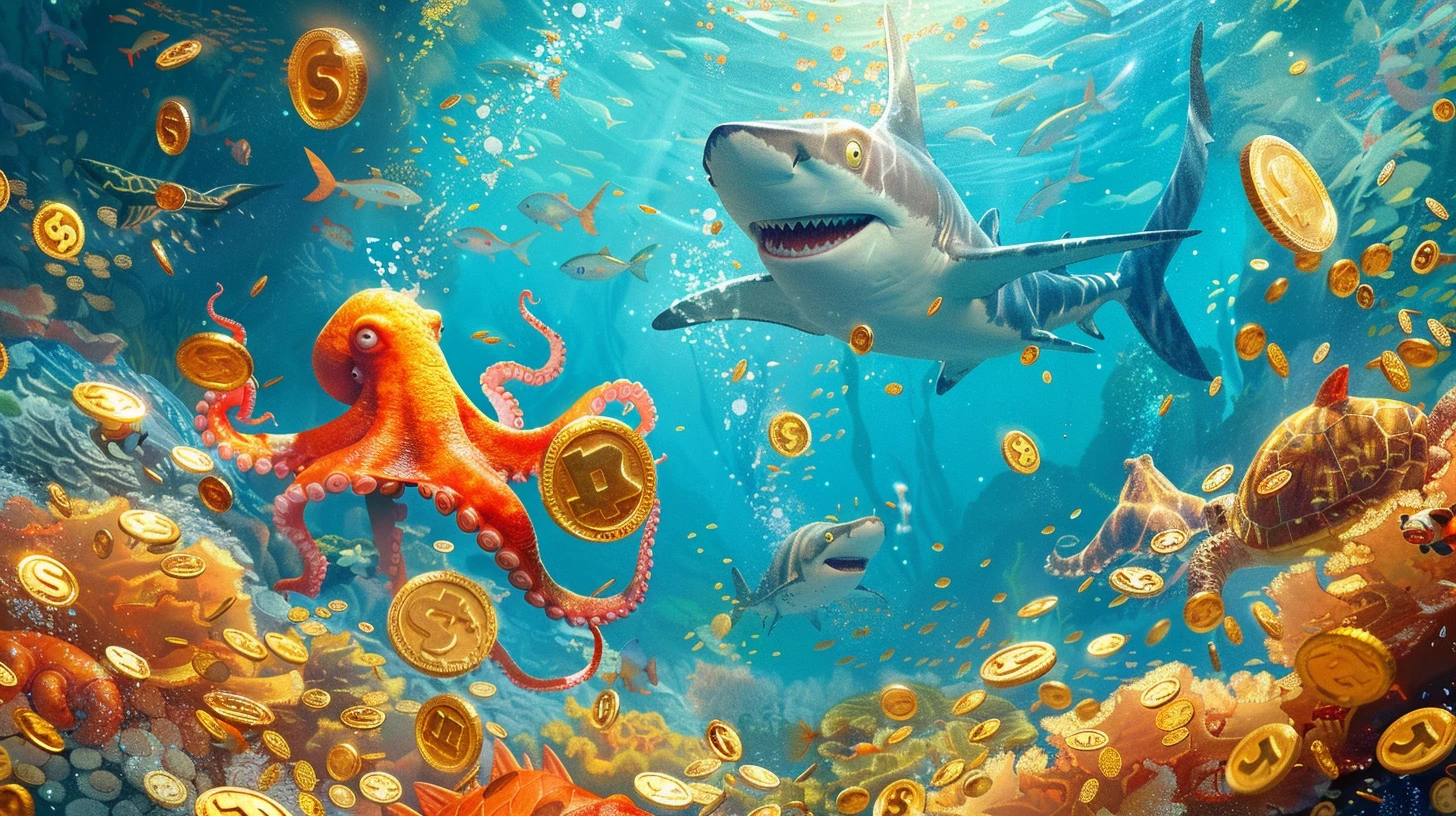 Khám Phá Thế Giới Giải Trí Tại Nhà Cái 79bet