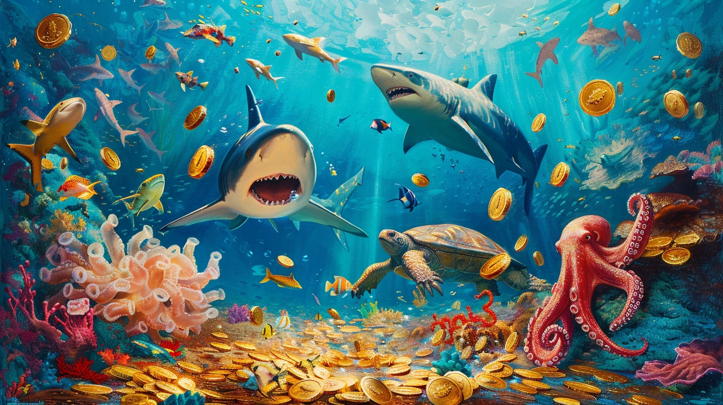 Khám Phá Thế Giới Giải Trí Tại Nhà Cái 79bet