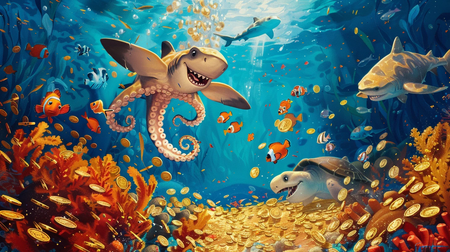 Khám Phá Thế Giới Giải Trí Tại Nhà Cái 79bet