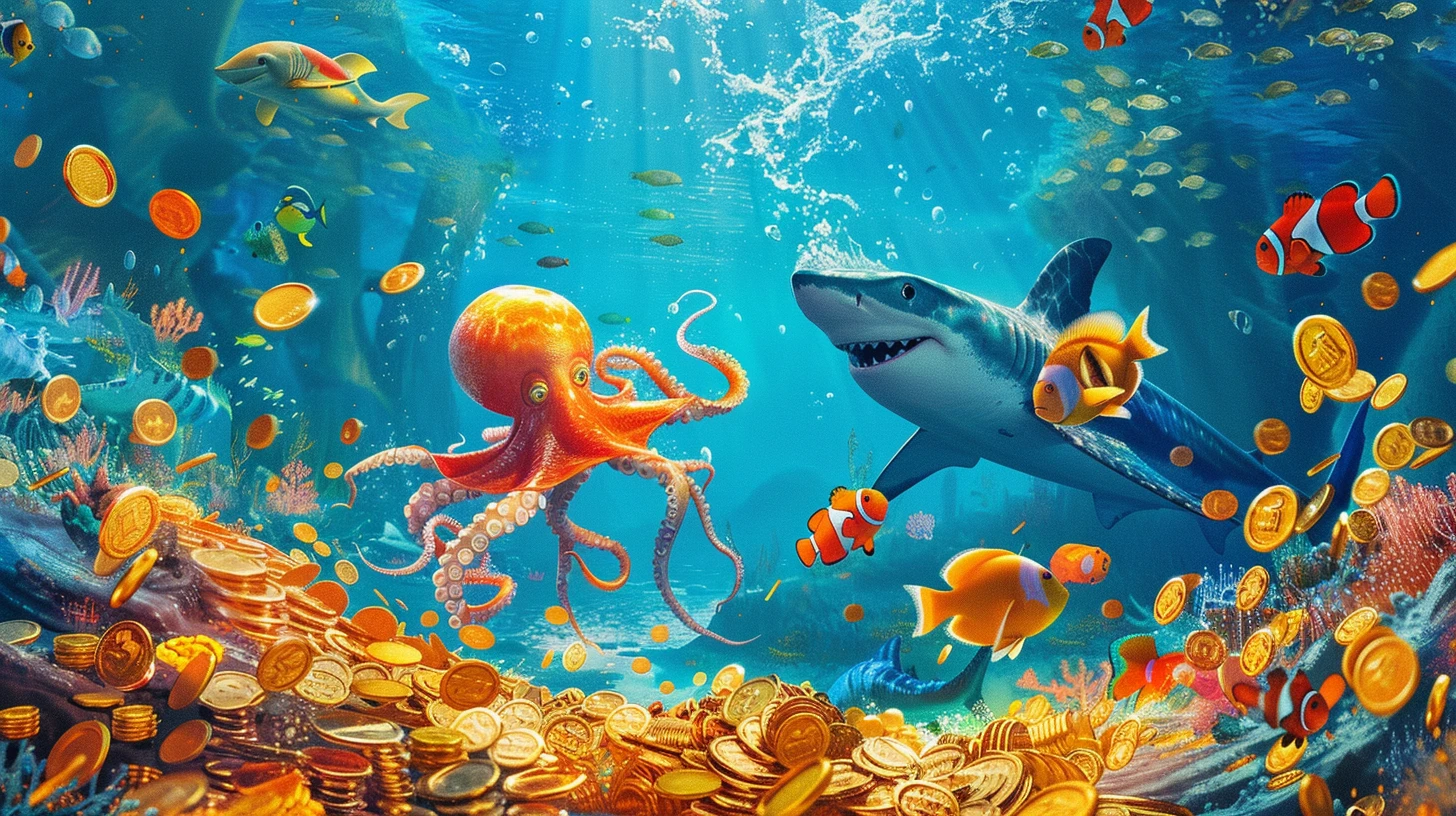 Khám Phá Các Cách Chơi Thú Vị Tại 118bet