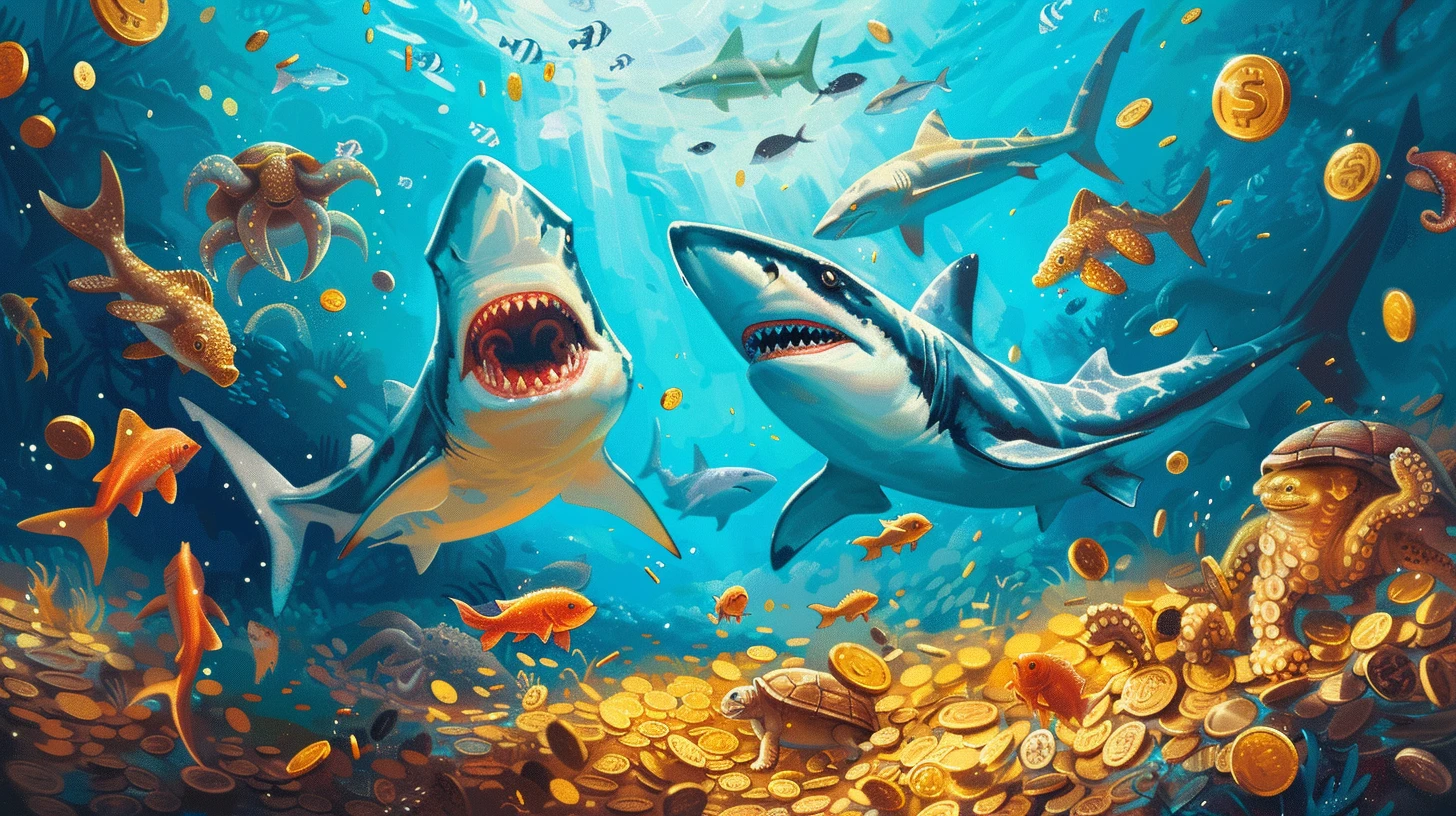 Khám Phá Thế Giới Của 888 Slots và Các Trò Chơi Nổi Bật Khác