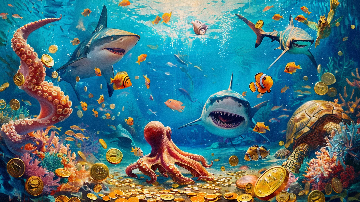 Khám Phá Thế Giới Sòng Bạc Trực Tuyến Tại 13win12