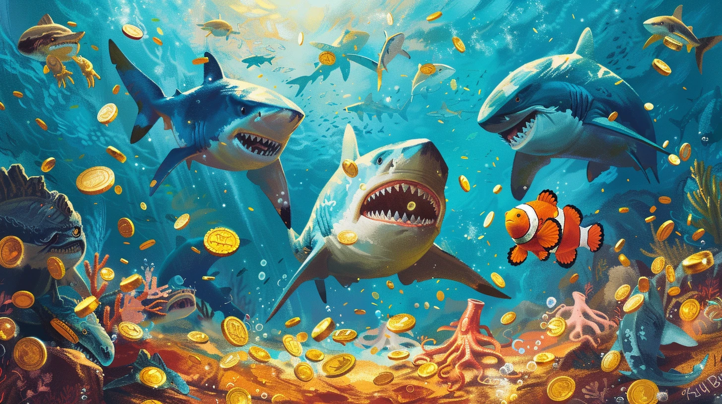 Khám Phá Thế Giới Giải Trí Cùng Hi 88