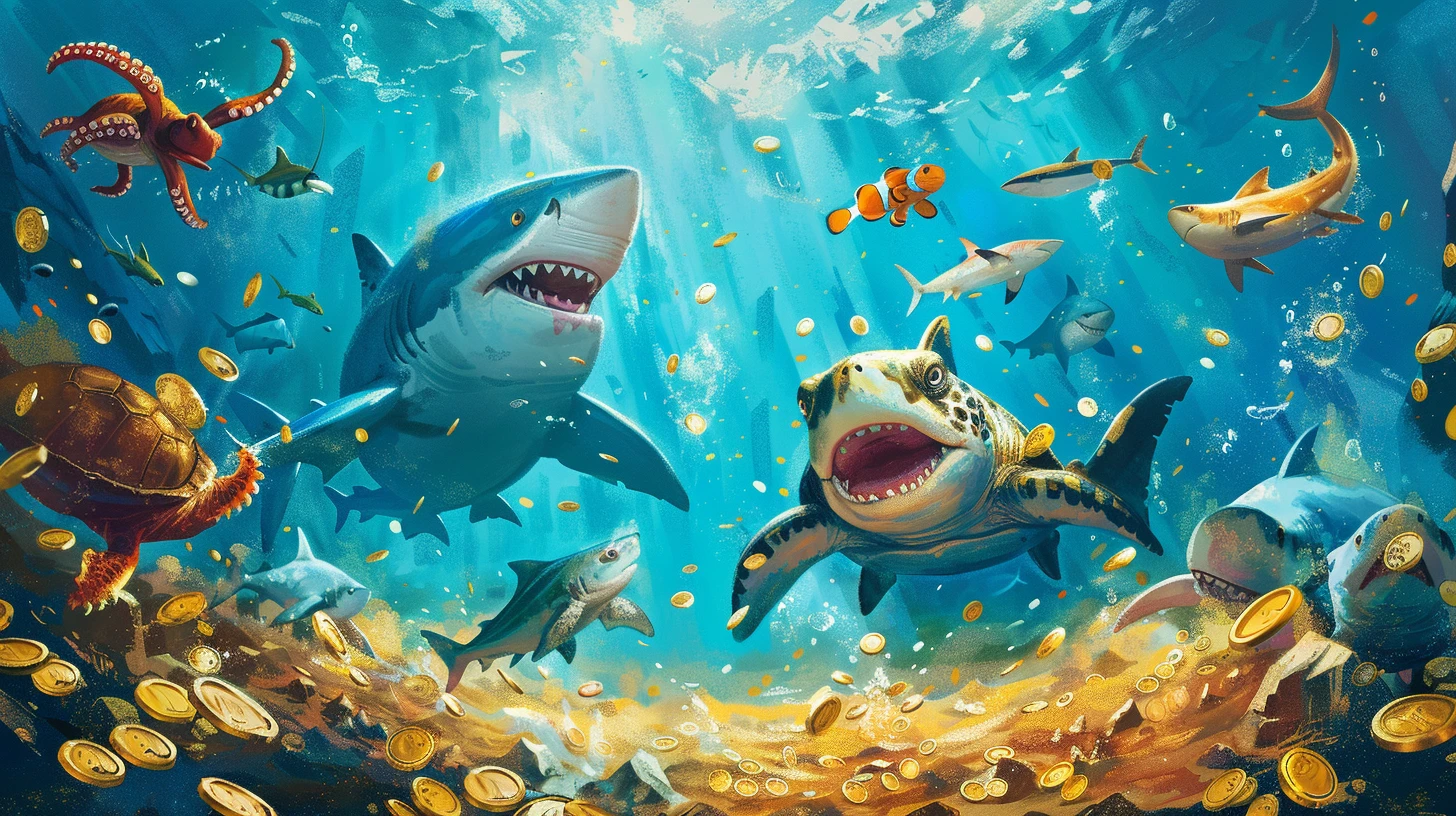 Khám Phá E88: Sự Kết Hợp Giữa Công Nghệ Và Giải Trí