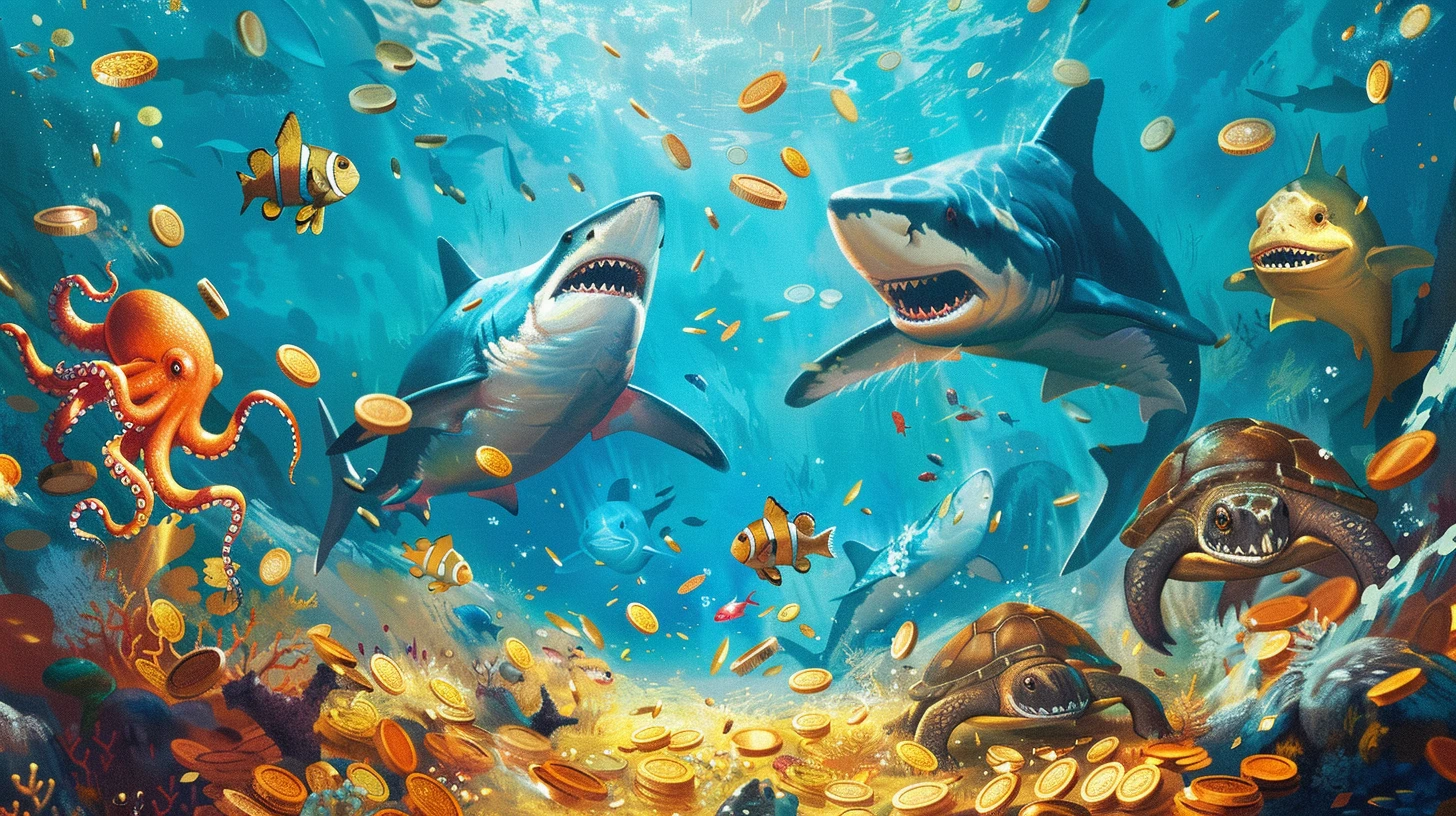 Khám Phá Thế Giới Giải Trí Tại Nhà Cái 79bet