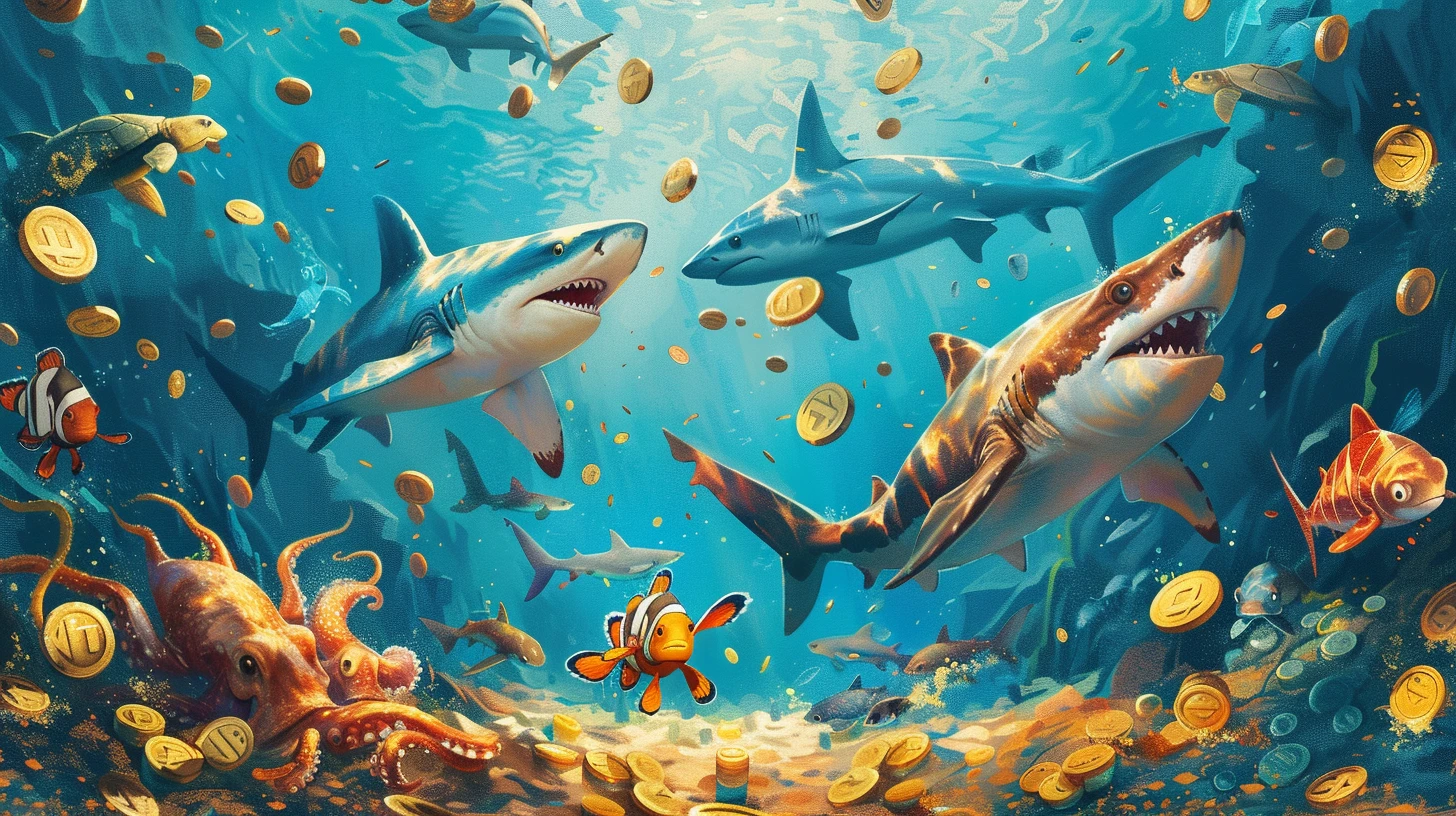 Khám Phá Thế Giới Giải Trí Tại Nhà Cái 79bet