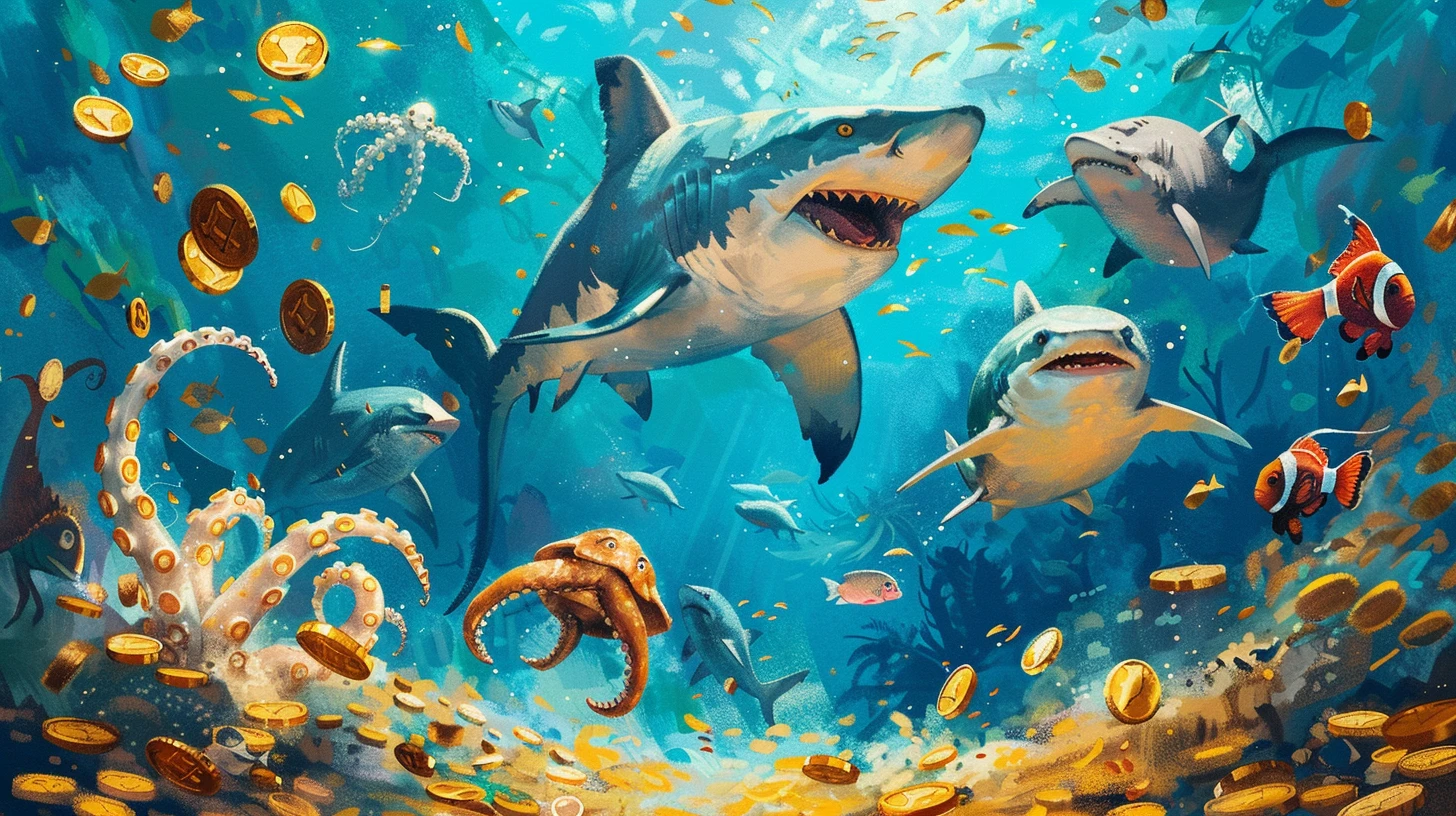 Khám Phá Thế Giới 888 Slots: Từ Promo Code Đến Những Trò Chơi Hot Nhất