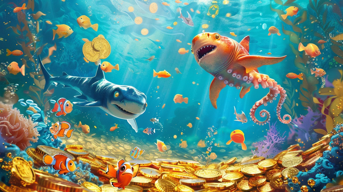 Khám Phá Thế Giới Giải Trí tại 78win: Từ Ban Ca Vui Đến Novomatic – Lucky Lady’s Charm