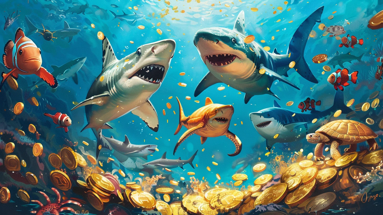 Khám Phá Thế Giới Giải Trí tại 78win: Từ Ban Ca Vui Đến Novomatic – Lucky Lady’s Charm