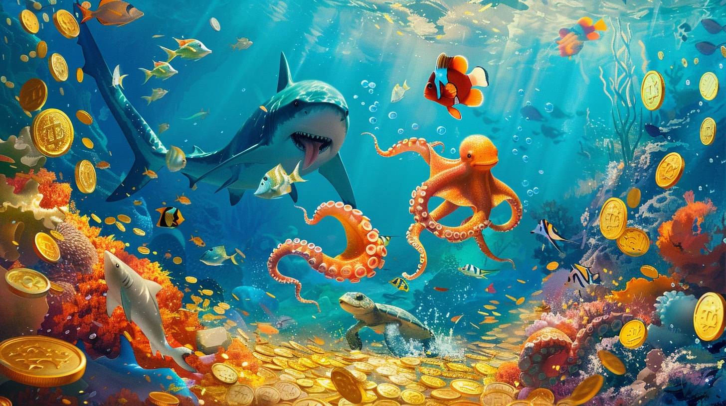 Khám Phá Thế Giới Giải Trí tại 78win: Từ Ban Ca Vui Đến Novomatic – Lucky Lady’s Charm