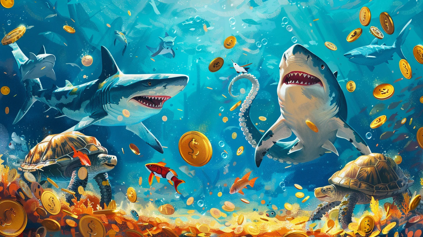 Khám Phá Thế Giới Đặt Cược Tại Keonhacai Bet88