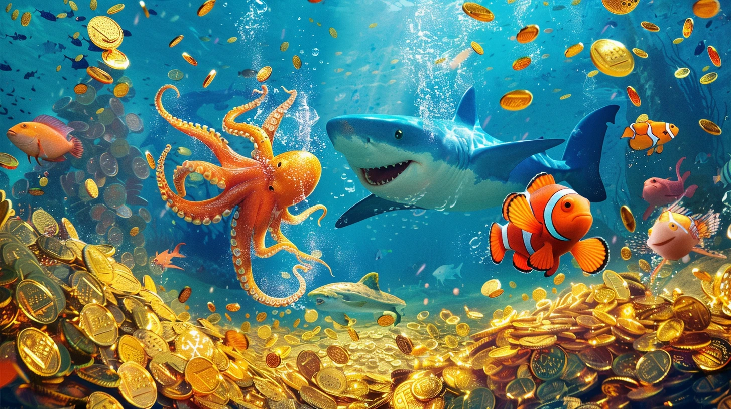 Khám Phá Thế Giới Đặt Cược Tại Keonhacai Bet88