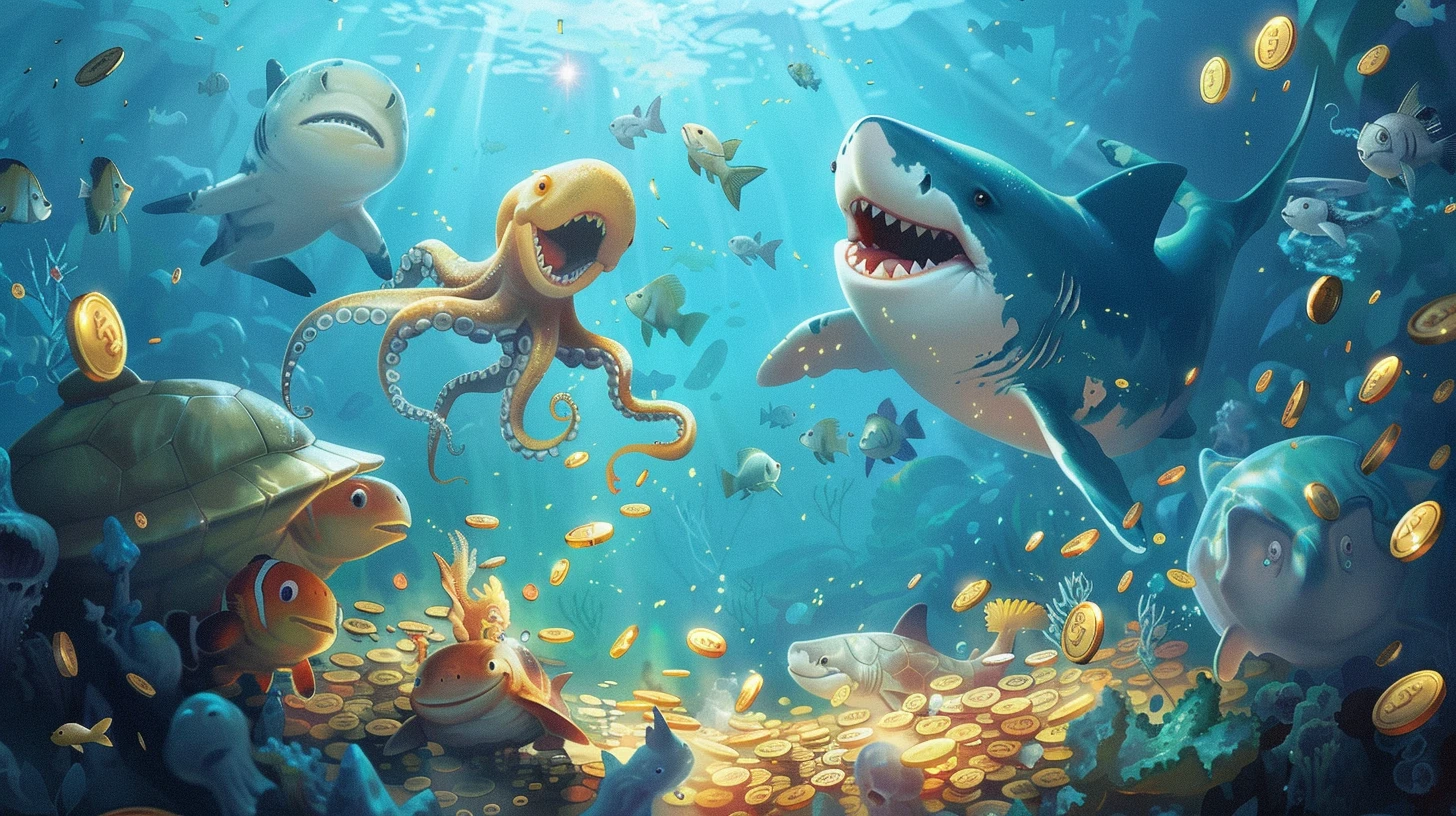 Khám Phá Thế Giới Đặt Cược Tại Keonhacai Bet88