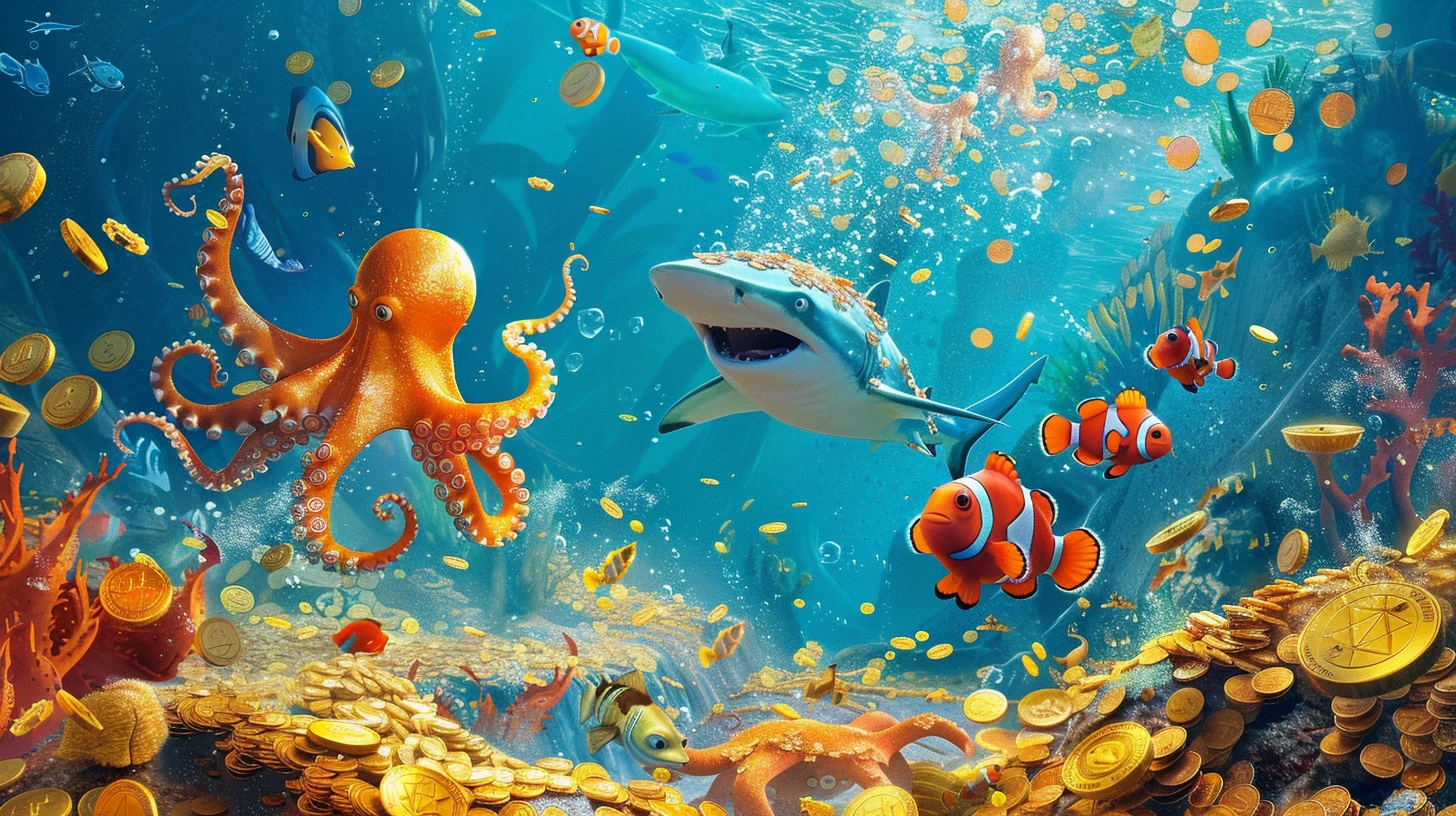 Trải Nghiệm Chơi Game Tại 13win12 Và Hoiana SunCity Casino