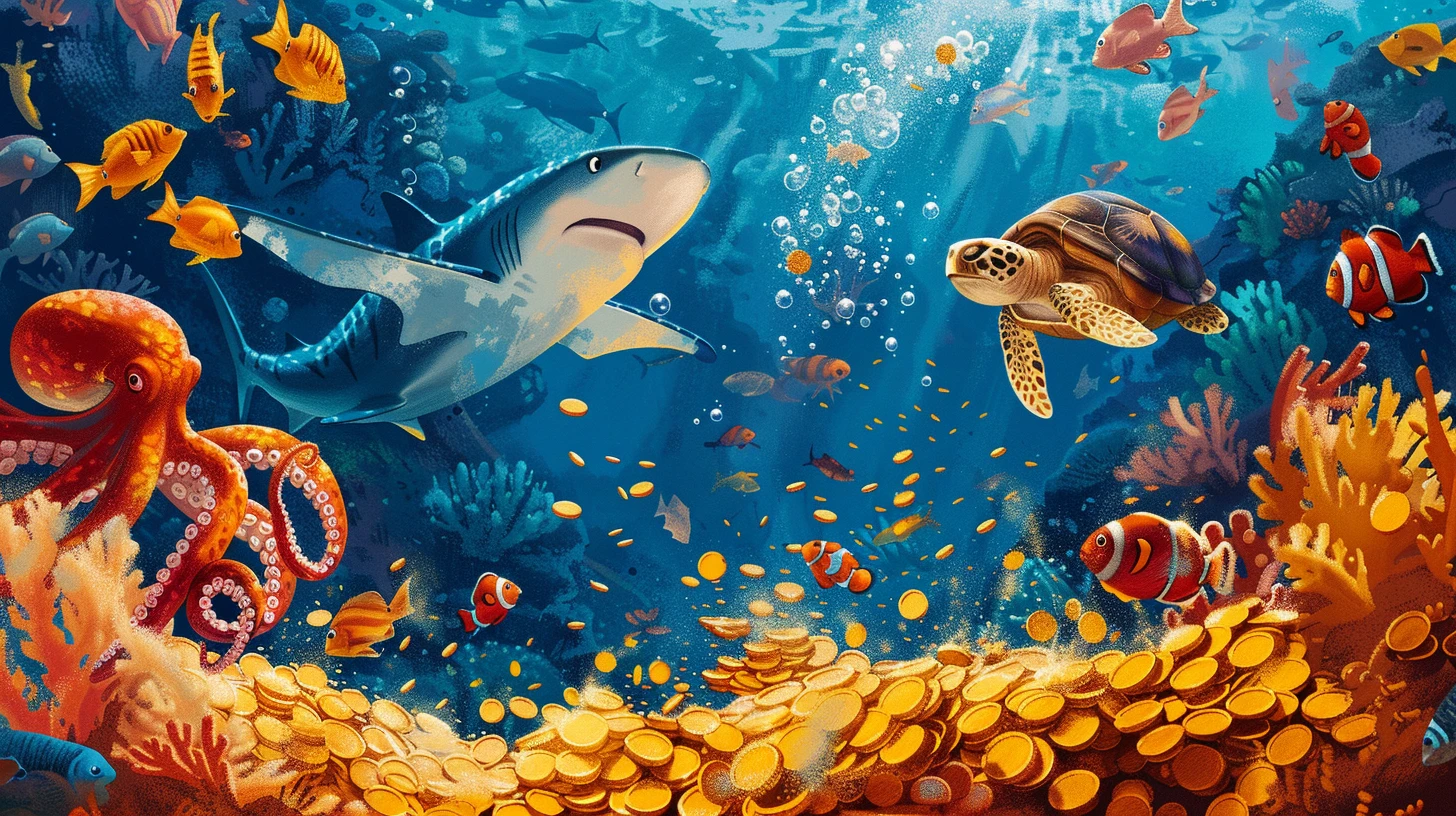 Trải Nghiệm Chơi Game Tại 13win12 Và Hoiana SunCity Casino