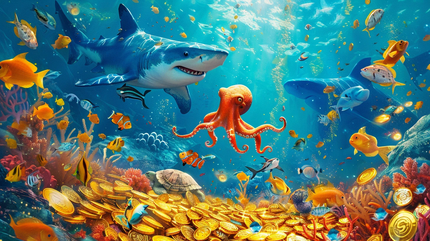 Trải Nghiệm Chơi Game Tại 13win12 Và Hoiana SunCity Casino