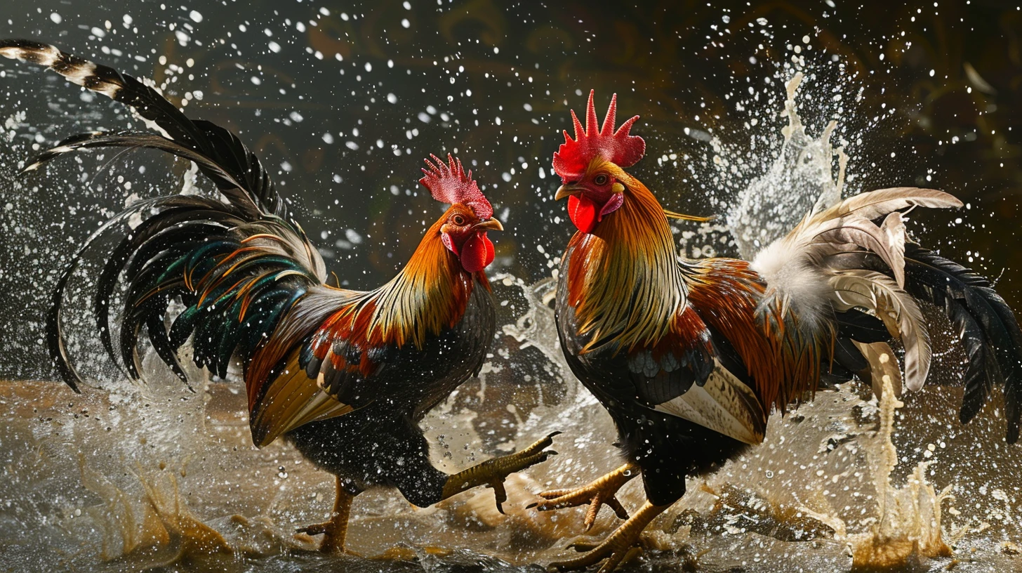 Khám Phá Thế Giới Giải Trí Với 8x Bet