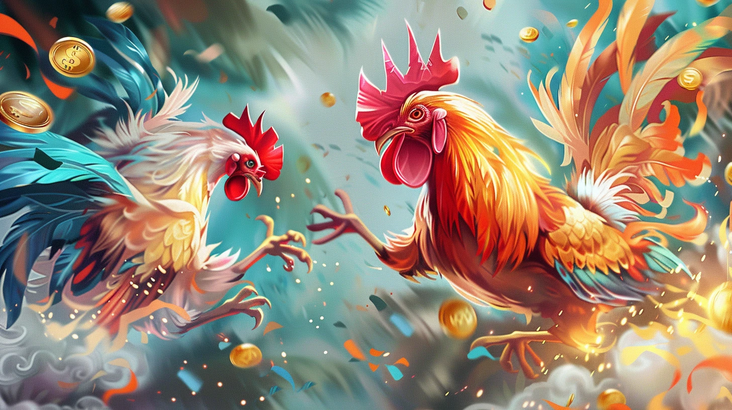 Khám Phá Thế Giới Đánh Bài Đổi Thưởng Tại XOXO66