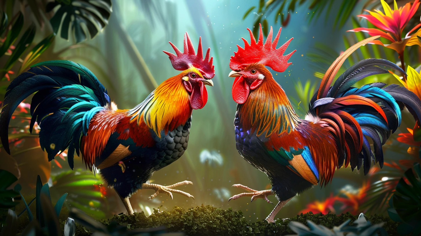 Khám Phá Thế Giới Đánh Bài Đổi Thưởng Tại XOXO66