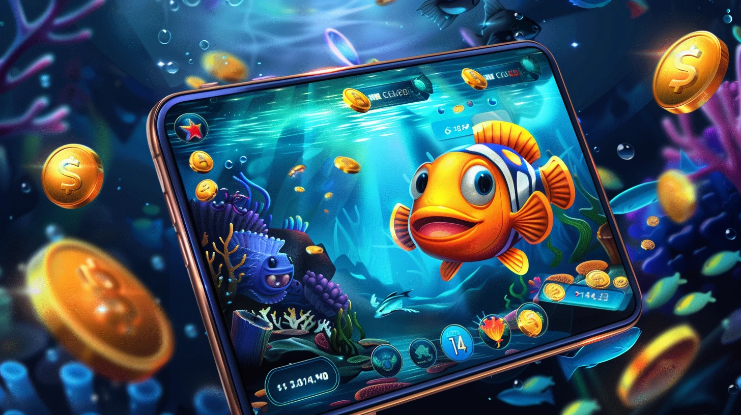 Khám Phá Thế Giới Giải Trí Cùng 118bet: Bầu Cua, 8x Bet Casino và Aviator