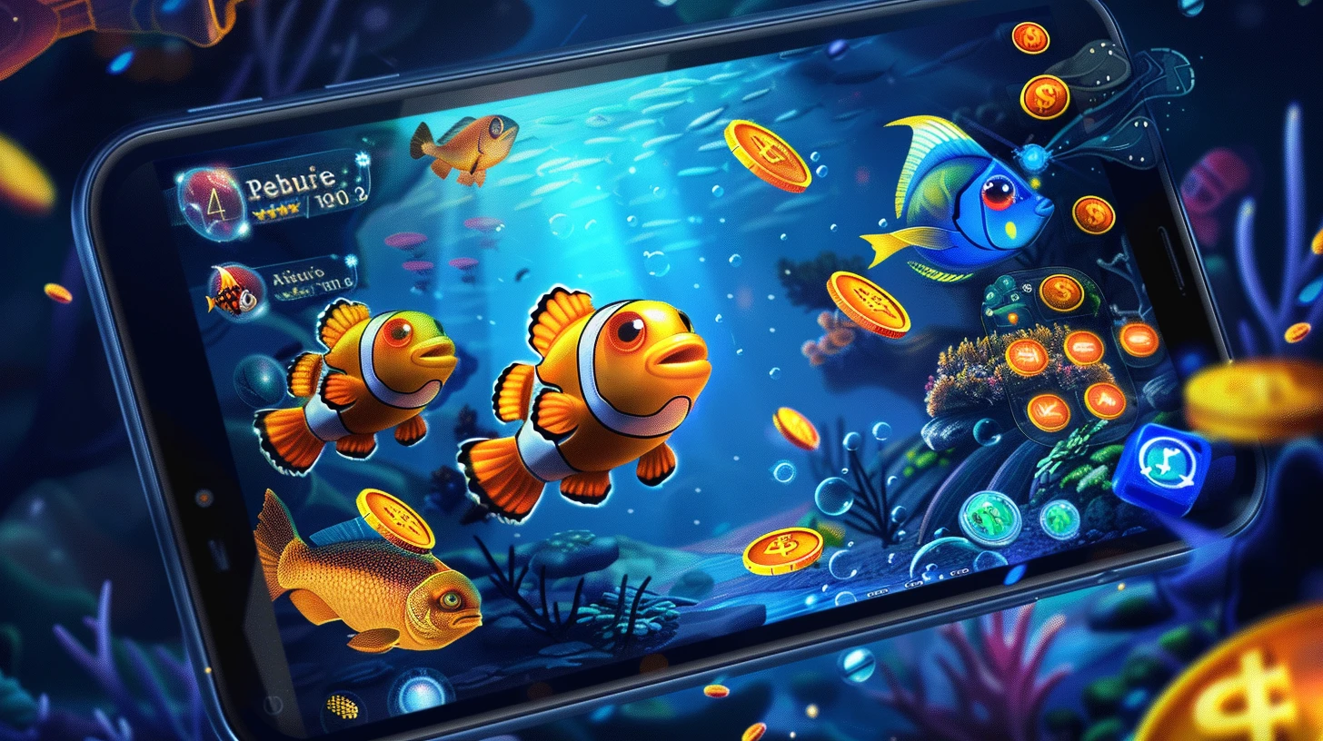 Khám Phá Thế Giới Giải Trí Cùng 118bet: Bầu Cua, 8x Bet Casino và Aviator