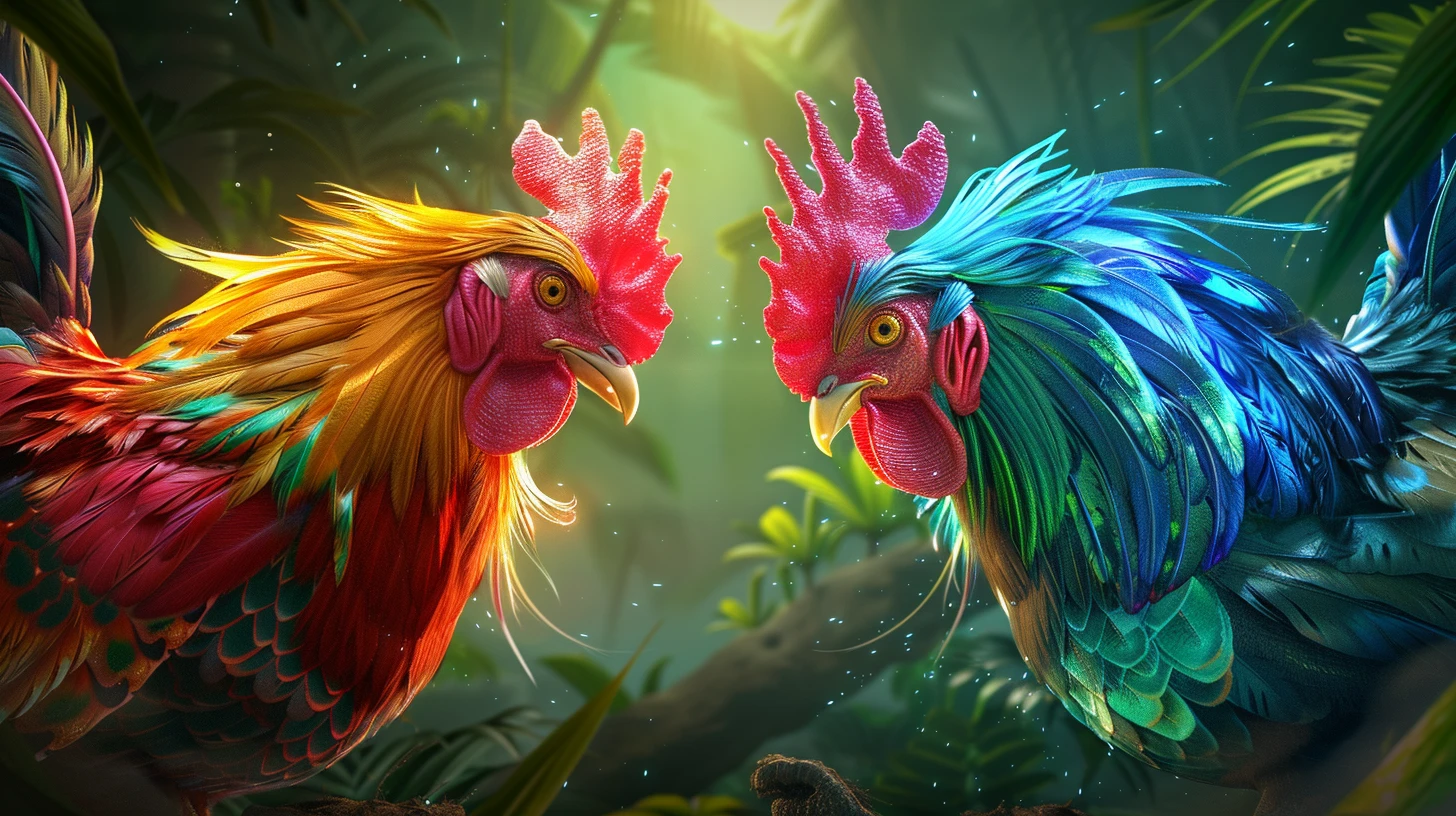 Khám Phá Thế Giới Đánh Bài Đổi Thưởng Tại XOXO66