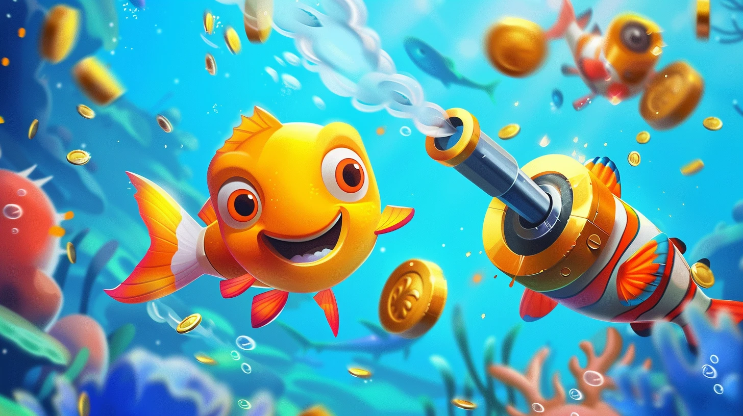 Khám Phá Thế Giới Giải Trí Tại U88 Casino