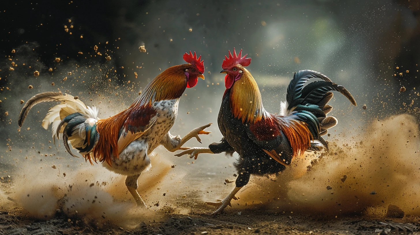 Khám Phá 79bet: Bí Quyết Chiến Thắng Trong Teen Patti Việt Nam