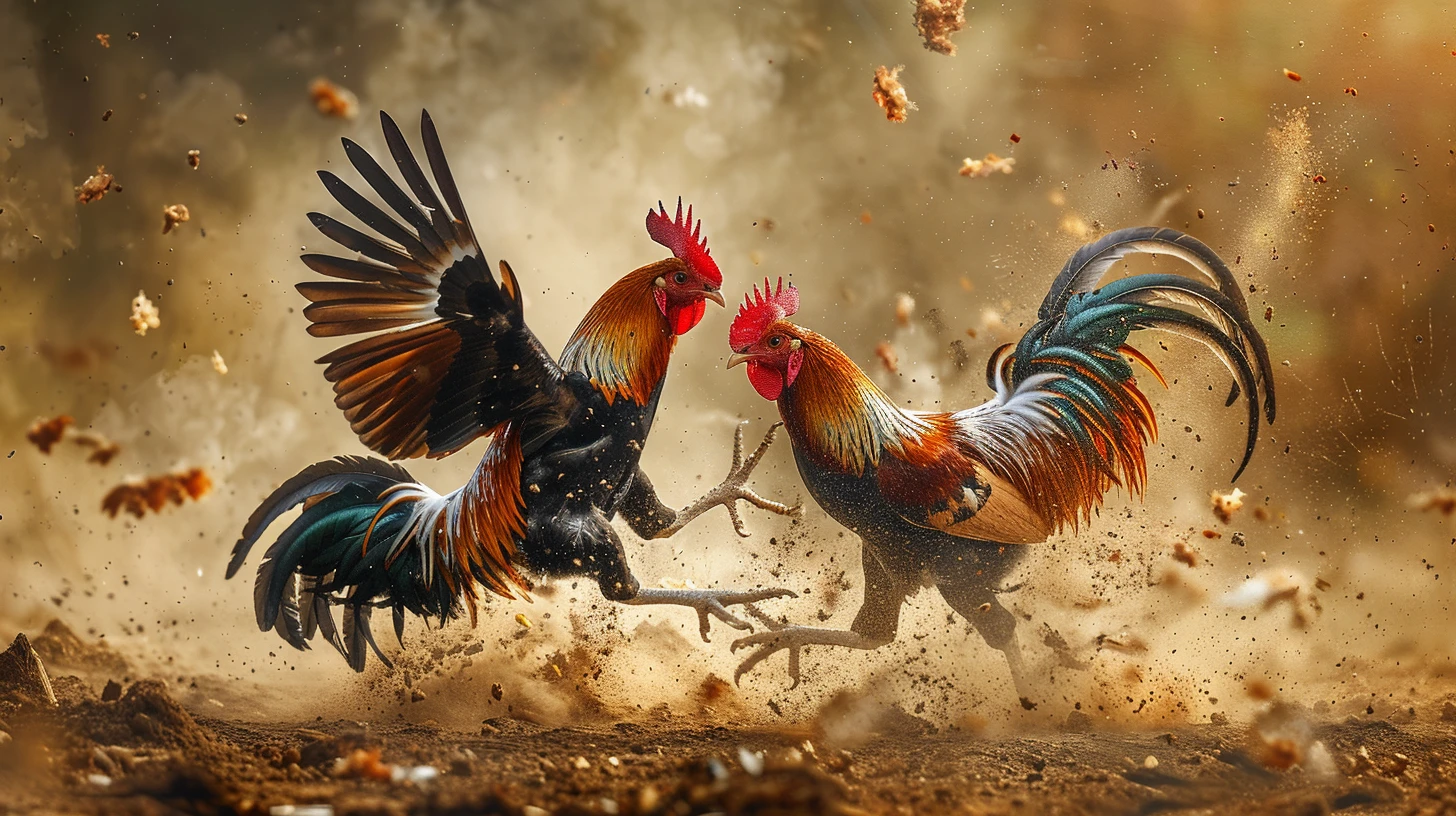 Khám Phá Thế Giới Giải Trí Tại U88 Casino