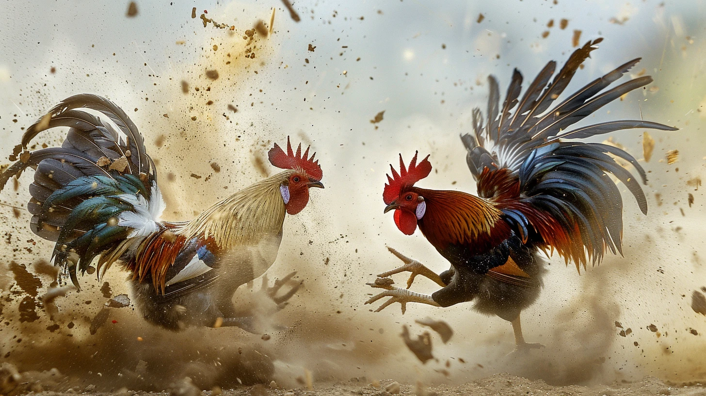 Khám Phá E88: Tải App E88 và Những Lợi Ích Đáng Chú Ý