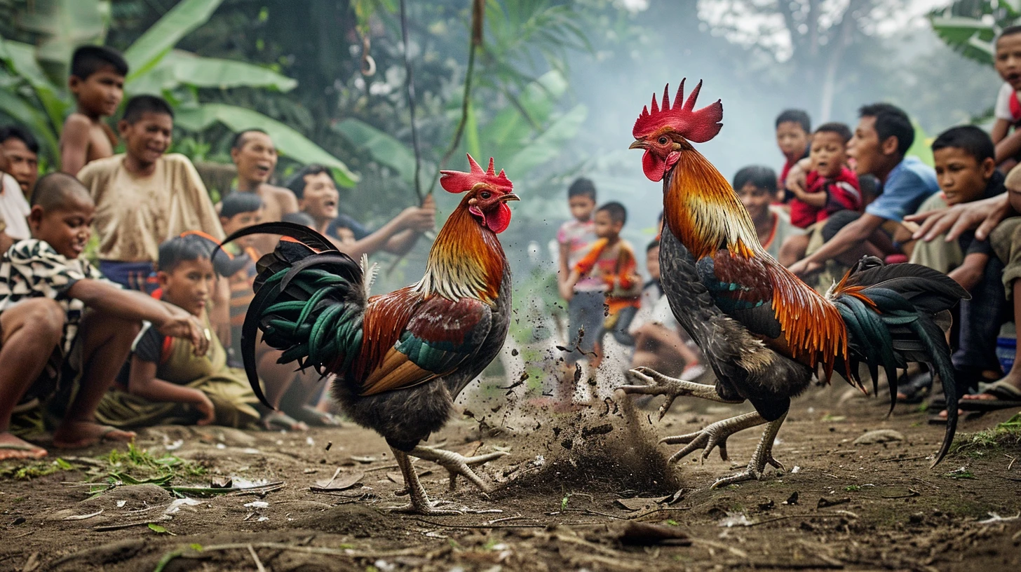 Khám Phá E88: Tải App E88 và Những Lợi Ích Đáng Chú Ý