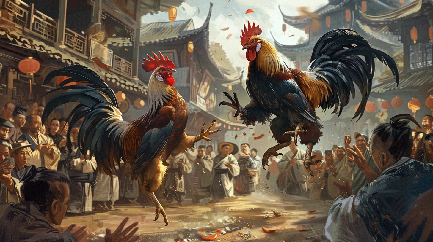 Khám Phá E88: Tải App E88 và Những Lợi Ích Đáng Chú Ý