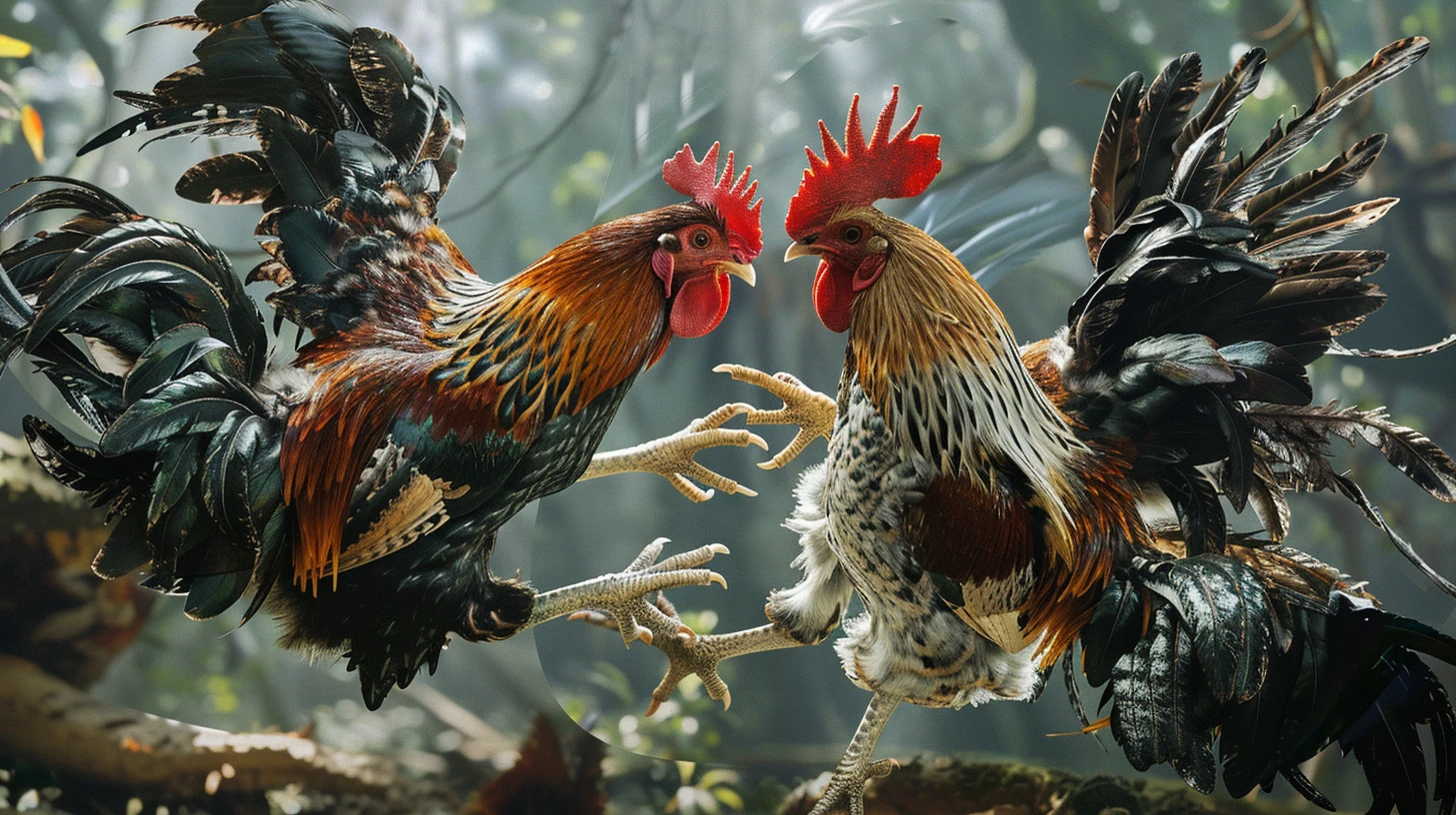 Khám Phá Thế Giới Xổ Số Với 78win