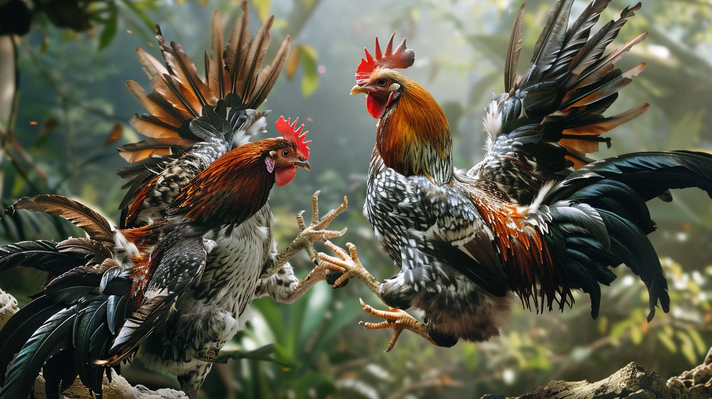 Khám Phá Thế Giới Xổ Số Với 78win