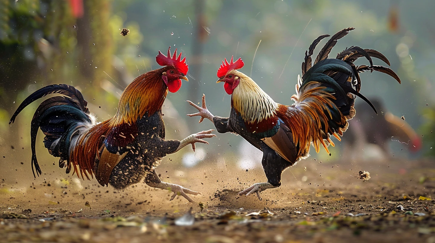 Khám Phá Thế Giới Xổ Số Với 78win