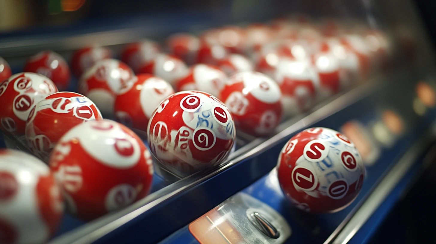 Khám Phá U88 Casino: Nơi Giải Trí Đỉnh Cao và Cơ Hội Thắng Lớn