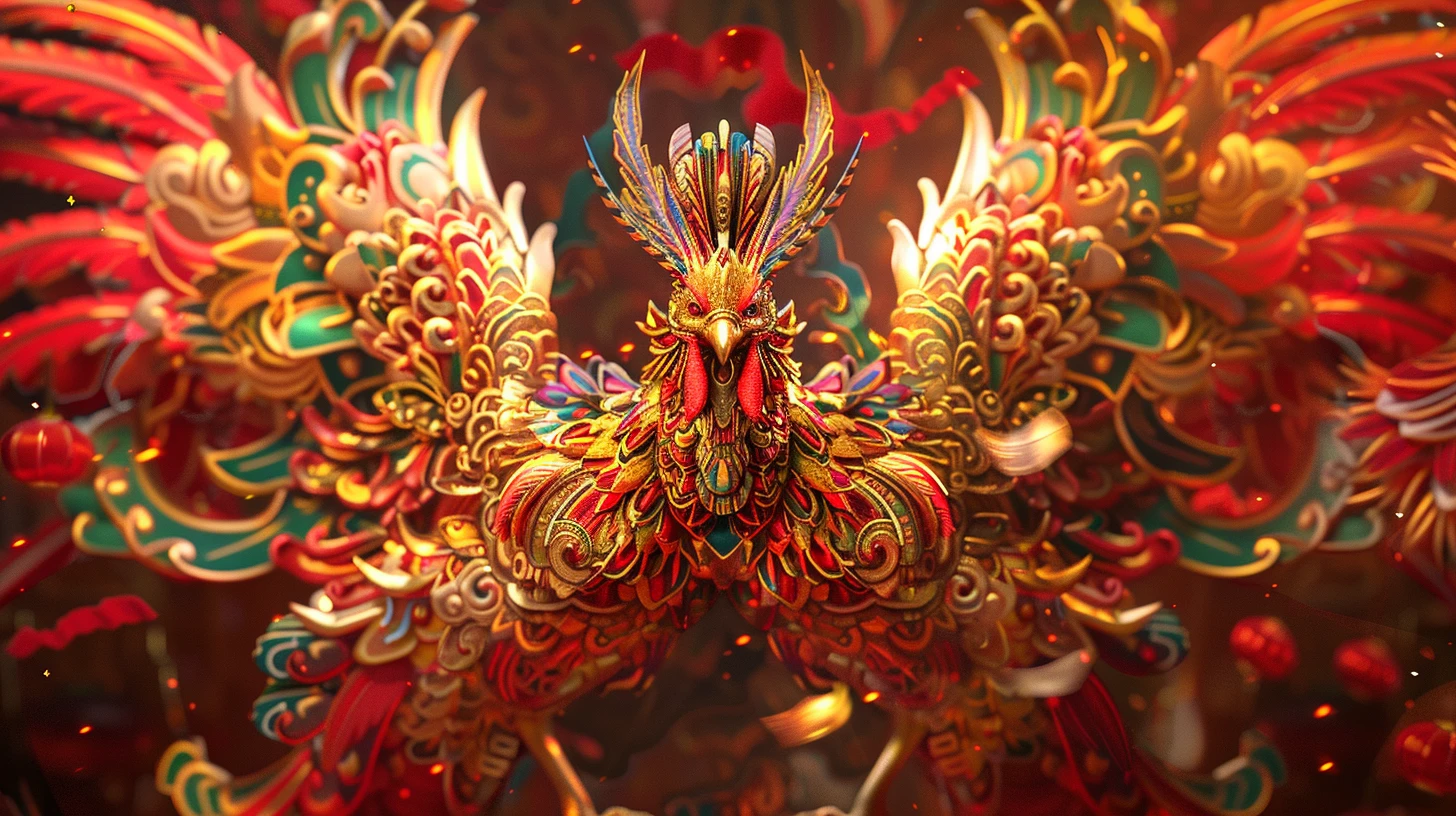 Khám Phá U88 Casino: Nơi Giải Trí Đỉnh Cao và Cơ Hội Thắng Lớn