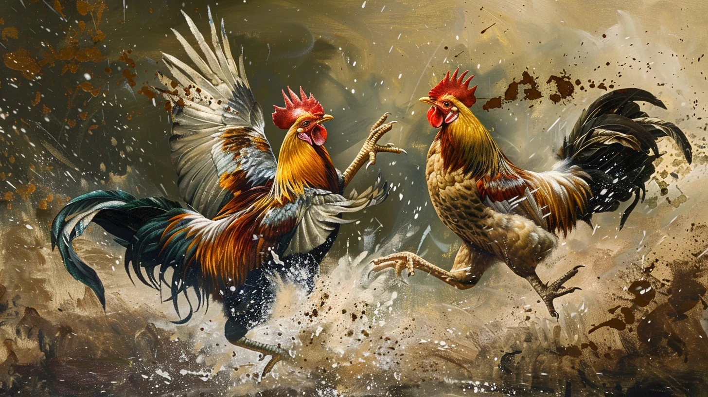 Khám Phá U88 Casino: Nơi Giải Trí Đỉnh Cao và Cơ Hội Thắng Lớn