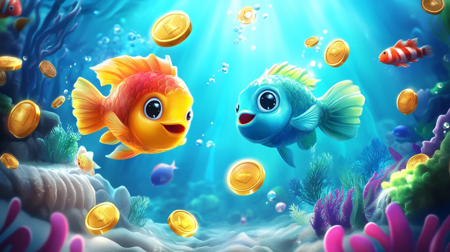 Khám Phá Thế Giới Giải Trí Với 77win