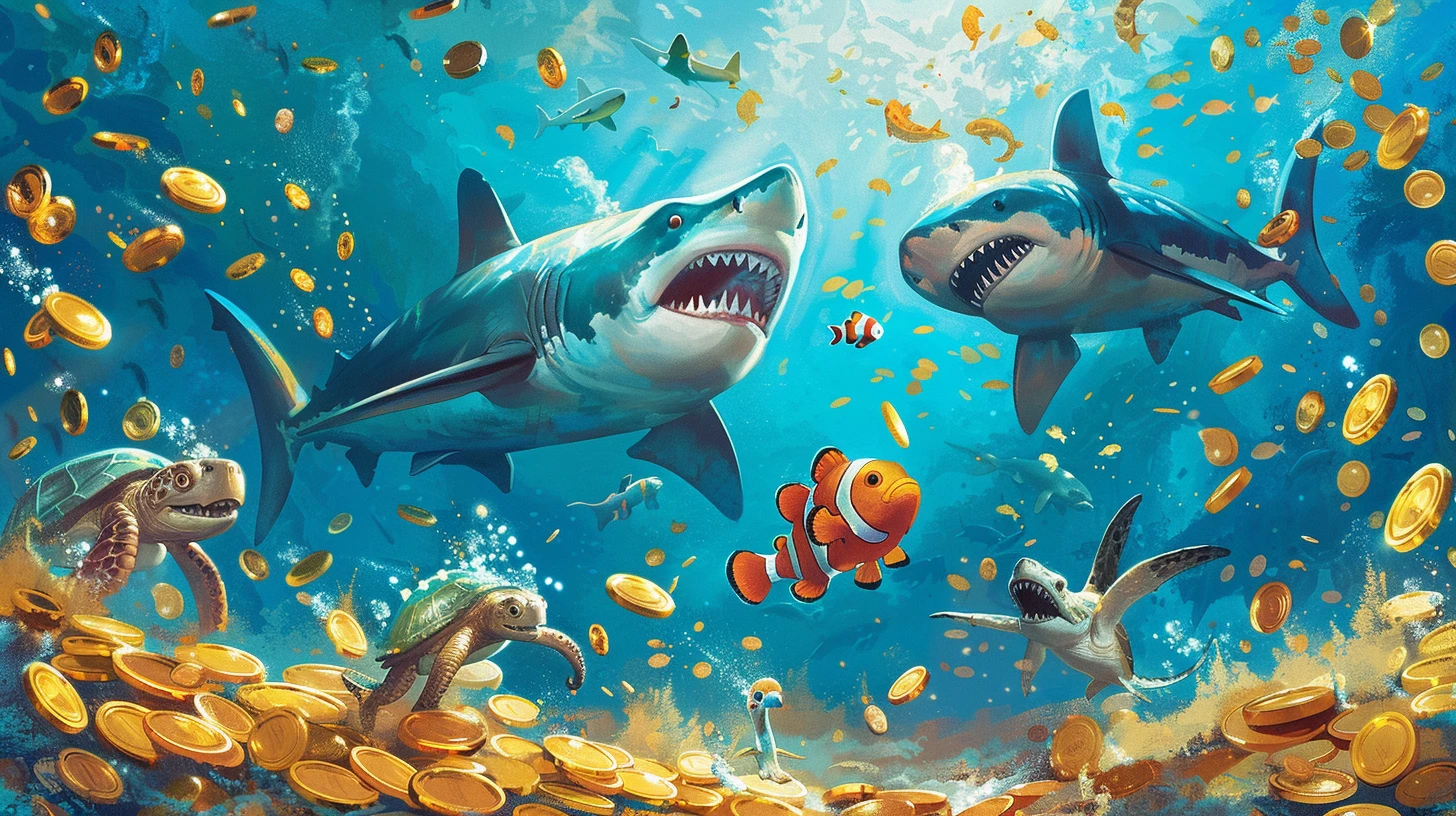 Khám Phá Thế Giới Giải Trí Với 77win