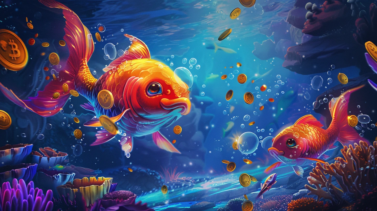 Khám Phá Hi 88: Nền Tảng Giải Trí Tuyệt Vời Cho Game Thủ