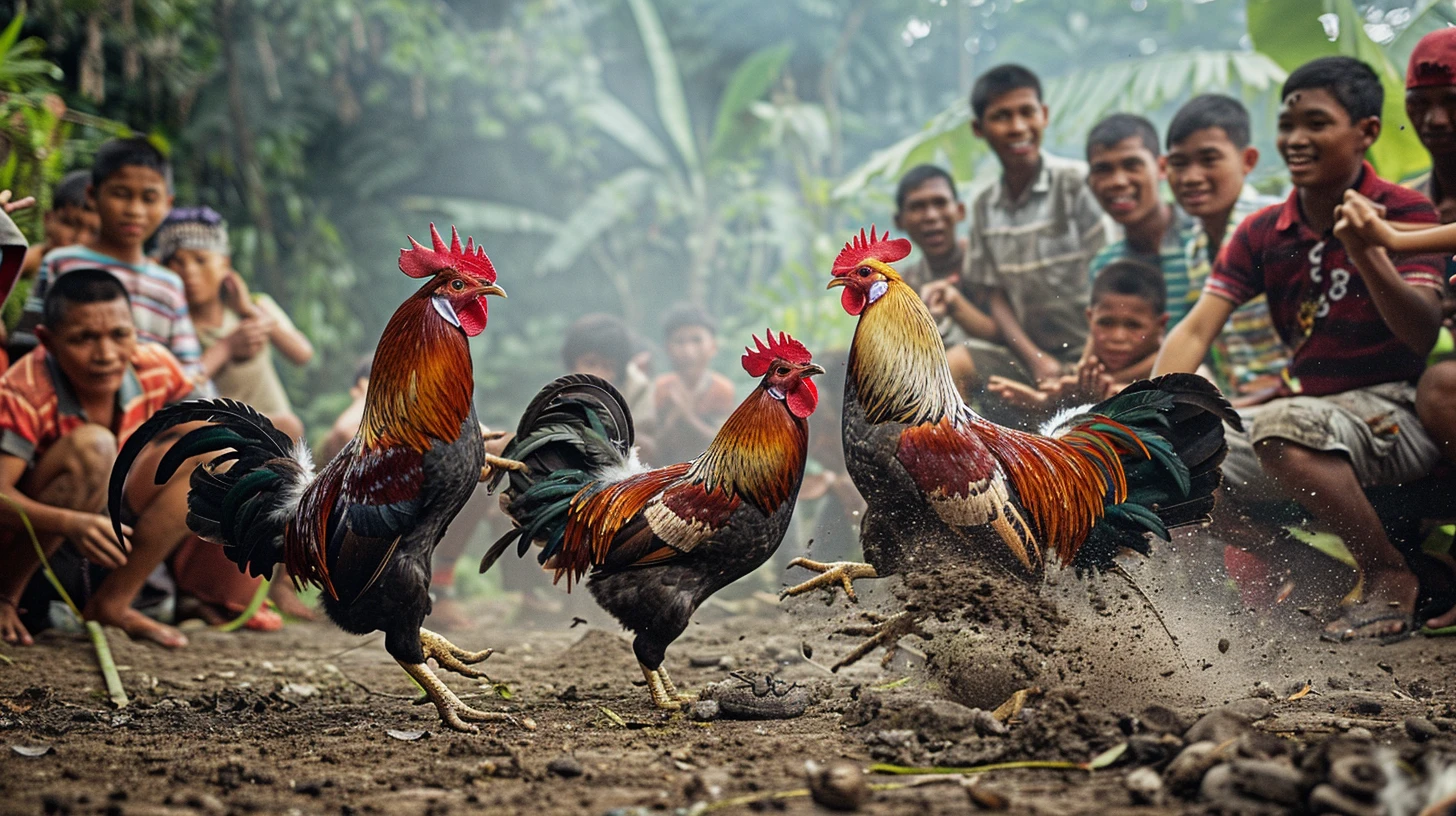 Khám Phá Hi 88: Nền Tảng Giải Trí Tuyệt Vời Cho Game Thủ