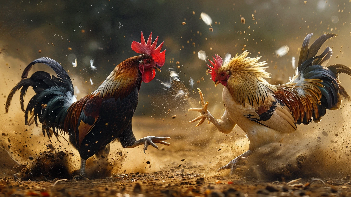 Khám Phá Hi 88: Nền Tảng Giải Trí Tuyệt Vời Cho Game Thủ